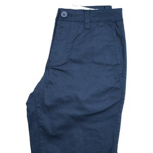 Armani Exchange Shorts